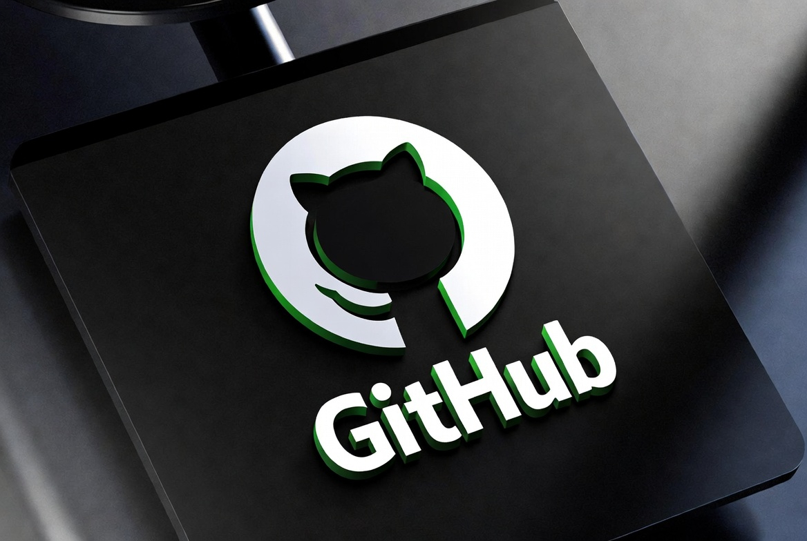 GitHub